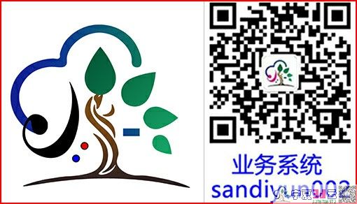 内容图片规格-小.jpg